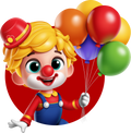 Sonho da Festa