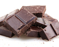Como Escolher: Chocolate Fracionado ou Nobre?