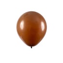 Art Latex Balão Redondo 9'' Pacote com 50 Unidades