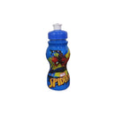 Plasduran Squeeze Sleeve Licenciado 250ml