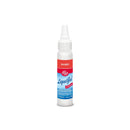 Arcolor Corante Liquigel 30g