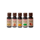 Mago Aroma Artificial para Chocolate 20ml