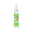 Cacau Foods Corante Decor Gel Dona Jura 25g