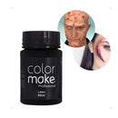 Yur Latex ColorMake