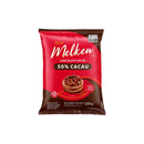 Harald Melken Chocolate em Pó 50% Cacau 1,010 Kg