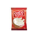 Coco do Vale Coco Ralado Desidratado e Sem Áçucar 1 Kg