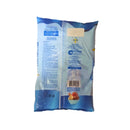 Du Porto Liga Neutra 1kg