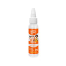 Cacau Foods Corante Decor Gel Dona Jura 25g