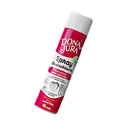 Cacau Foods Spray Desmoldante Dona Jura 400ml