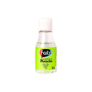 FAB Aroma Artificial 30ml