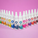 Mago Corante Soft Gel 15g