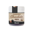 Mago Corante para Chocolate 6g