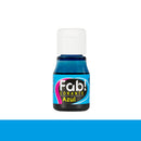 FAB Corante Liquido 10ml