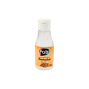 FAB Aroma Artificial 30ml