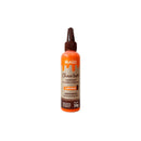 Mago Corante Choco Soft 50g