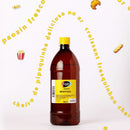 FAB Aroma 960ml