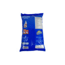 Coco do Vale Sabor Nordeste Coco Ralado Úmido e Adoçado 1kg