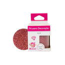 Mago Pó para Decoração 10g