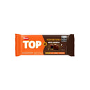 Harald Cobertura Top Meio Amargo 500g