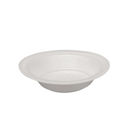 Cumbuca de Isopor Ultratherm 15cm SF15 – 100 Unidades