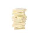 Harald Confeiteiro Fracionado Branco 500g