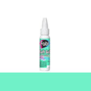 FAB Corante Softgel 25g