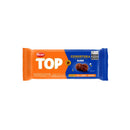 Harald Barra Cobertura Top Blend 1,010kg