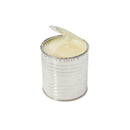 MEC3 Petit Blend Pasta Saborizante Concentrada Leite Condensado 90g