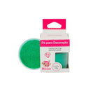 Mago Pó para Decoração 10g