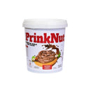 Prinknut Creme de Avelã com Cacau 1,01Kg