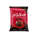 Harald Melken Cacau em Pó Alcalino 100% – 500g