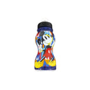 Plasduran Squeeze Sleeve Licenciado 250ml