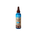 Mago Corante Choco Soft 50g