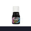 FAB Corante Liquido 10ml