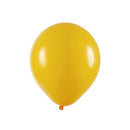 Art Latex Balão Linha Amalu Redondo 9″ com 50 Unidades