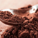 Cacau Foods Chocolate em Pó Dona Jura 35% 1,005Kg