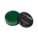 Colormake Clown Makeup 60g