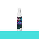 FAB Corante Softgel 25g