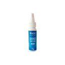 Mago Corante Soft Gel 15g