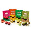 Mavalério Pó Para Brigadeiro 45g