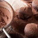 Cacau Foods Chocolate em Pó Solúvel Dona Jura 55% 1,005 kg