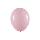 Art Latex Big Balão Liso 250