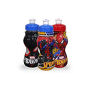 Plasduran Squeeze Sleeve Licenciado 250ml