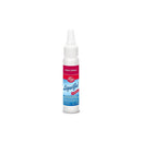 Arcolor Corante Liquigel 30g