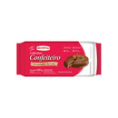 Mavalério Barra Cobertura Confeiteiro Ao Leite 1,01Kg