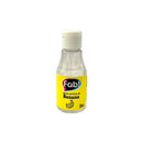 FAB Aroma Artificial 30ml