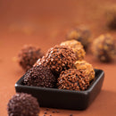 Selecta Namur Chocolate em Pó 50% Cacau 500g