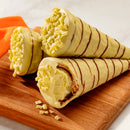Harald Gotas Top Branco 400g