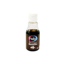 FAB Aroma Artificial 30ml