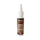Mago Corante Soft Gel 15g